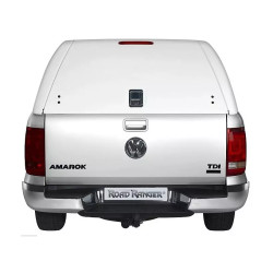 Купить Кунг на VW Amarok Road Ranger Ratio Top Standard